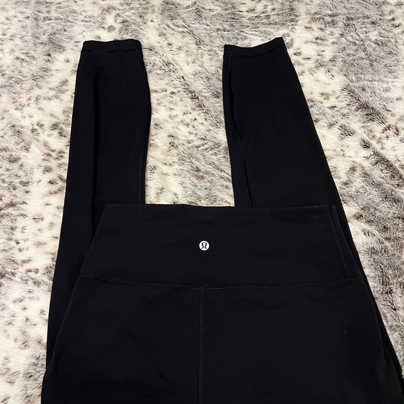 Black wunder under - Picture 3 of 4